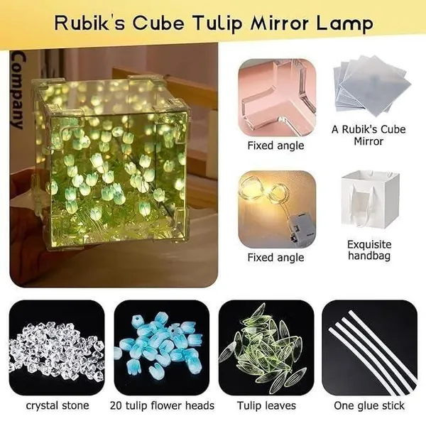 Crystal_Glass_Tulip_Led_Lamp