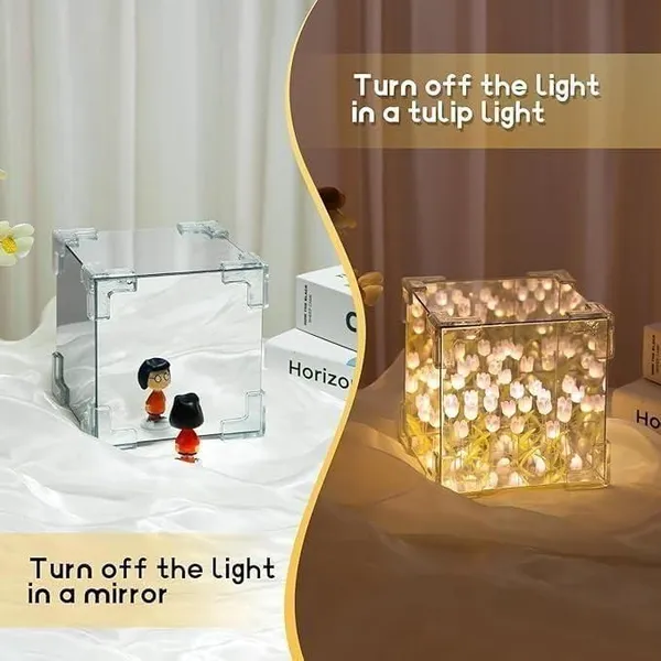 Crystal_Glass_Tulip_Led_Lamp