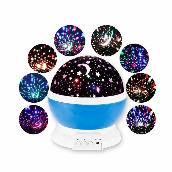 Star_Moon_Projector_Night_Lamp