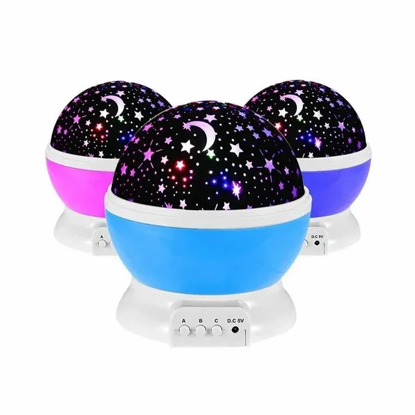 Star_Moon_Projector_Night_Lamp