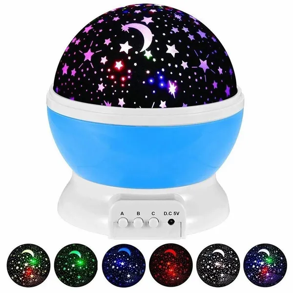 Star_Moon_Projector_Night_Lamp
