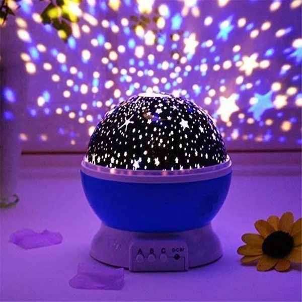 Star_Moon_Projector_Night_Lamp
