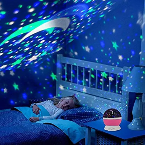 Star_Moon_Projector_Night_Lamp