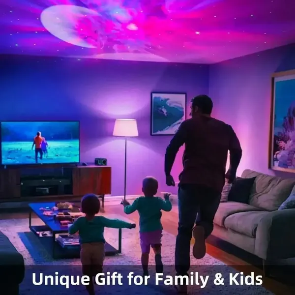 Astronaut_Galaxy_Projector_Night_Lamp