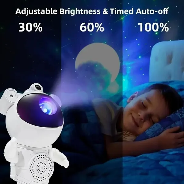 Astronaut_Galaxy_Projector_Night_Lamp