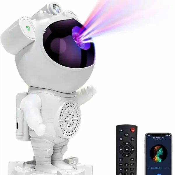 Astronaut_Galaxy_Projector_Night_Lamp
