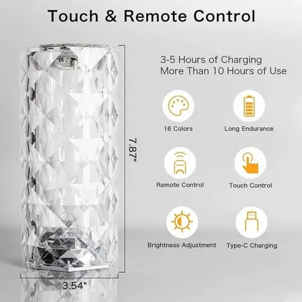 Crystal_Diamond_Rose_Lamp