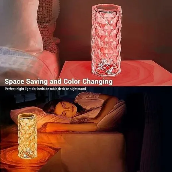 Crystal_Diamond_Rose_Lamp