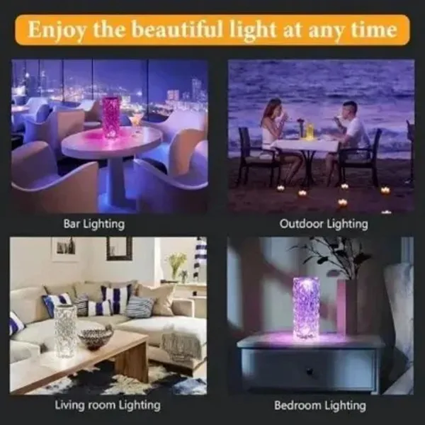 Crystal_Diamond_Rose_Lamp