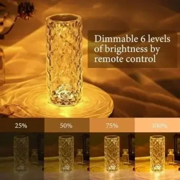 Crystal_Diamond_Rose_Lamp