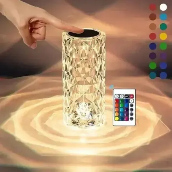 Crystal_Diamond_Rose_Lamp