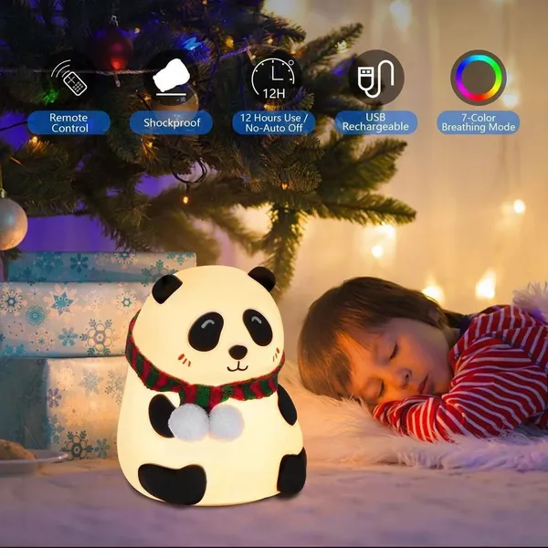 Silicone_Panda_Led_Night_Light