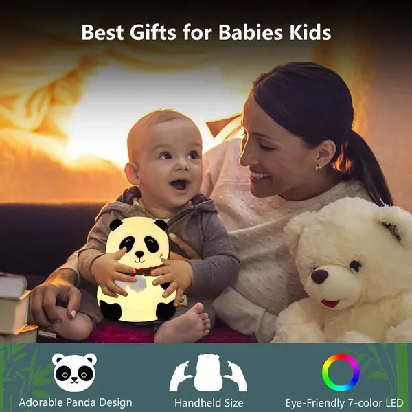 Silicone_Panda_Led_Night_Light
