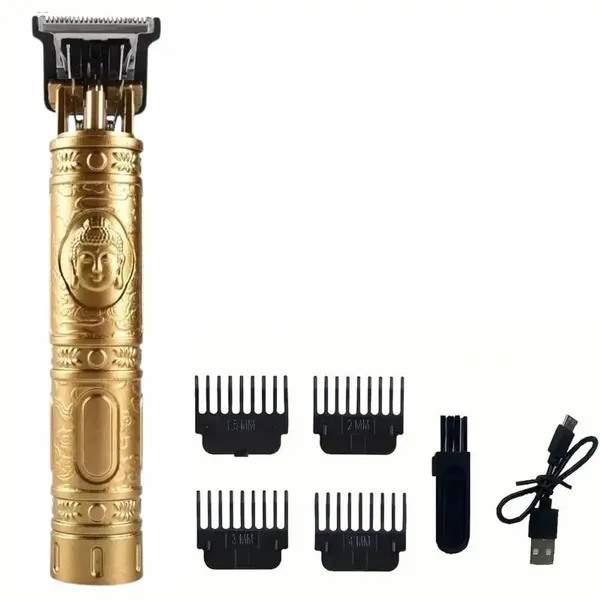 Professional_T_Blade_Hair_Trimmer