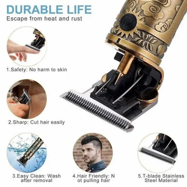 Professional_T_Blade_Hair_Trimmer