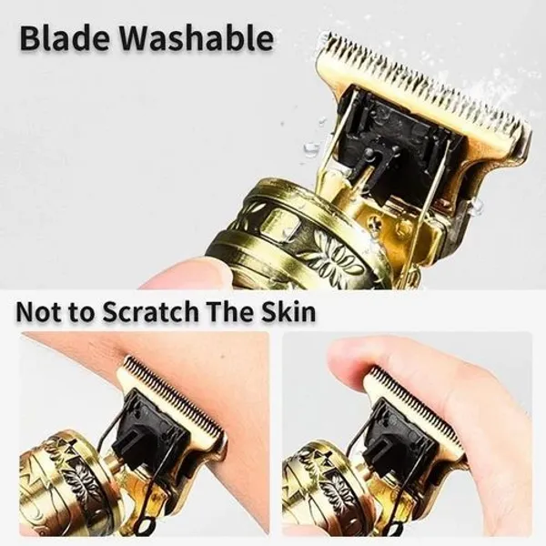 Professional_T_Blade_Hair_Trimmer