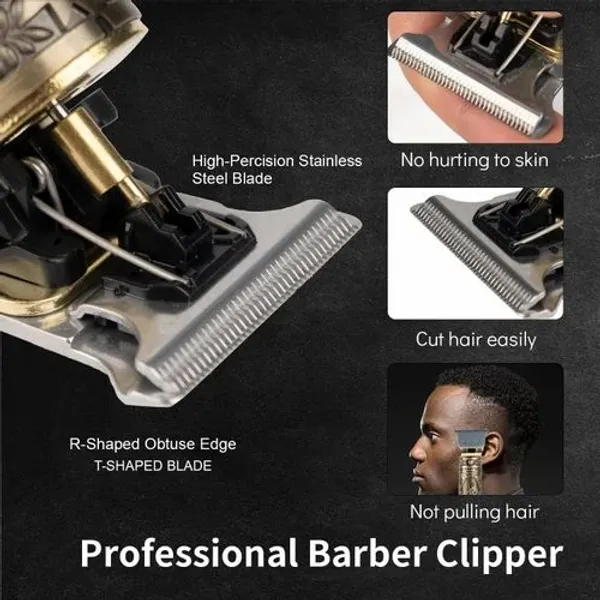 Professional_T_Blade_Hair_Trimmer