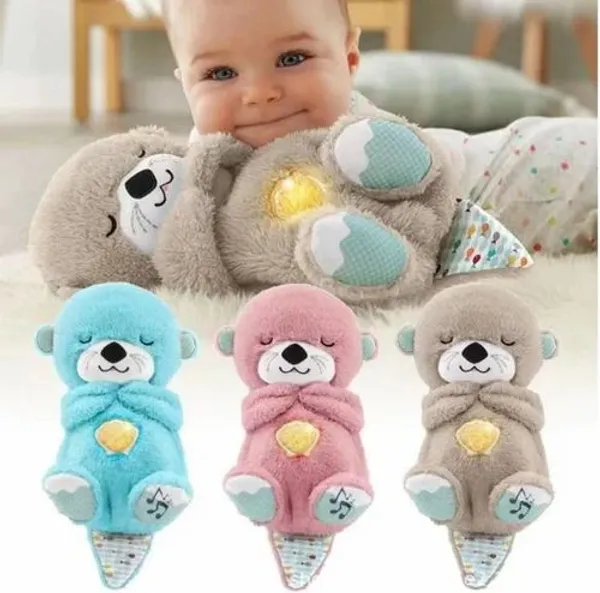 Soft_Plush_Breathing_Teddy_Bear