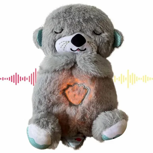 Soft_Plush_Breathing_Teddy_Bear