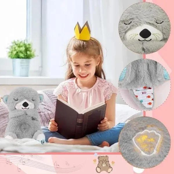 Soft_Plush_Breathing_Teddy_Bear