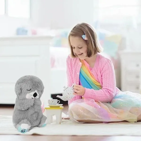 Soft_Plush_Breathing_Teddy_Bear