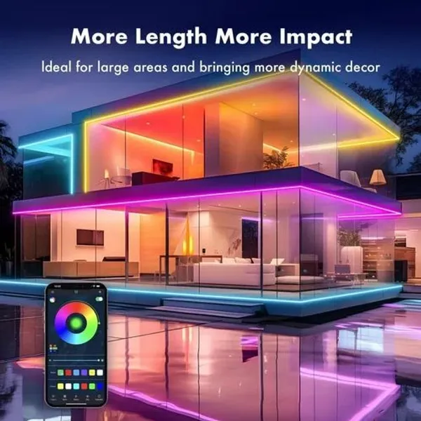 Silicone_Rgb_Led_Neon_Rope_Light