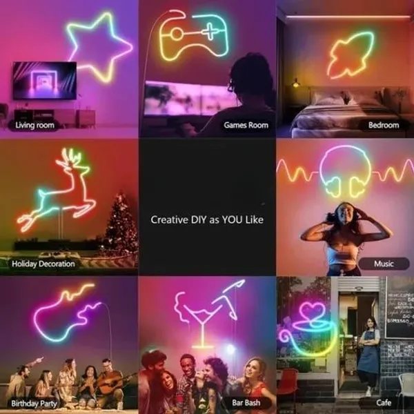 Silicone_Rgb_Led_Neon_Rope_Light