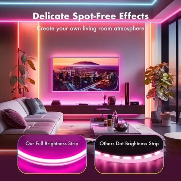 Silicone_Rgb_Led_Neon_Rope_Light