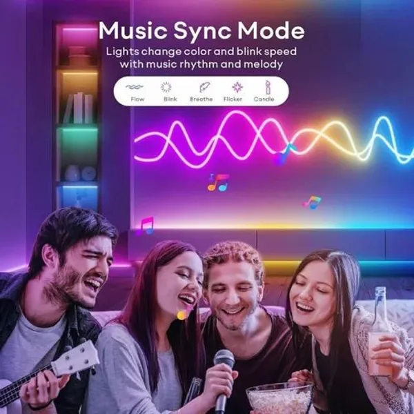 Silicone_Rgb_Led_Neon_Rope_Light