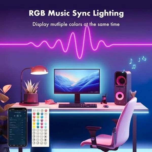 Silicone_Rgb_Led_Neon_Rope_Light