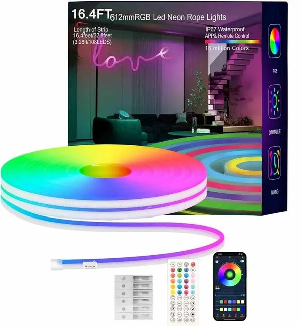 Silicone_Rgb_Led_Neon_Rope_Light