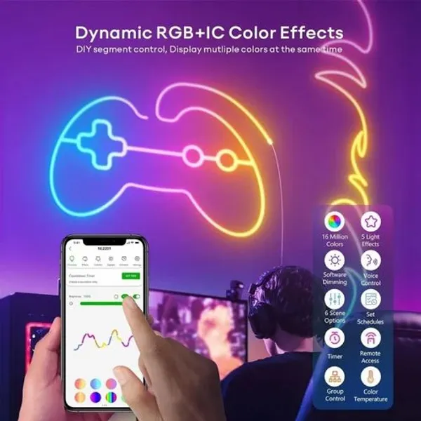 Silicone_Rgb_Led_Neon_Rope_Light