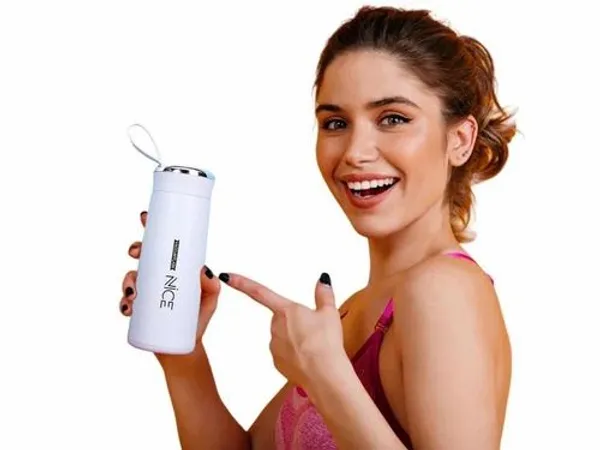 Nice_400ml_Water_Bottle_
