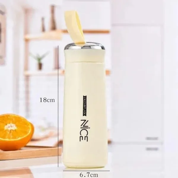 Nice_400ml_Water_Bottle_