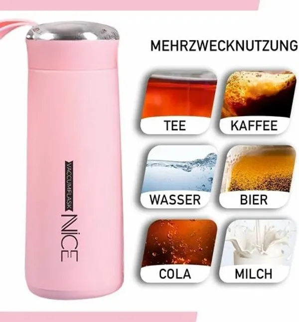 Nice_400ml_Water_Bottle_