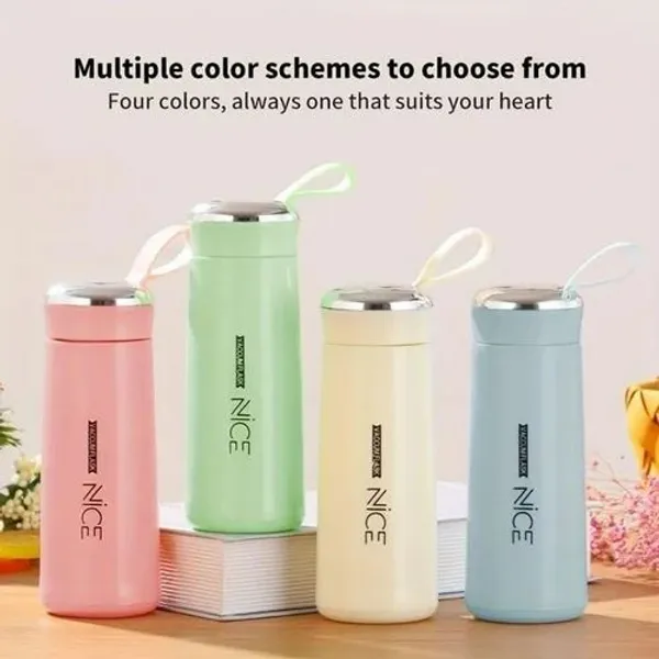 Nice_400ml_Water_Bottle_