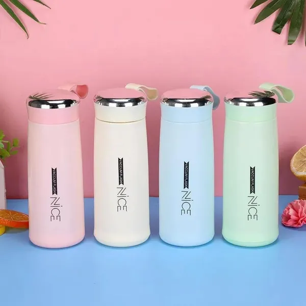 Nice_400ml_Water_Bottle_