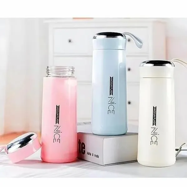 Nice_400ml_Water_Bottle_