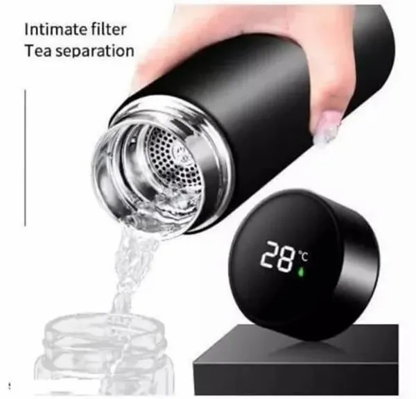 Stainless_Steel_Temperature_Display_Water_Bottle