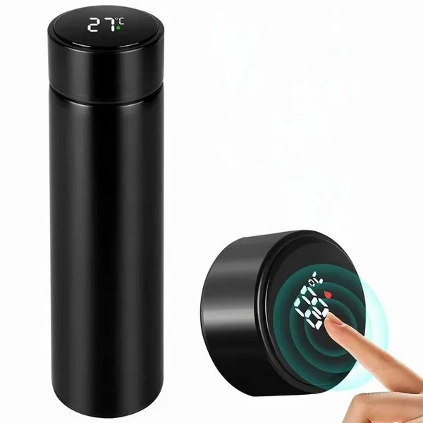 Stainless_Steel_Temperature_Display_Water_Bottle