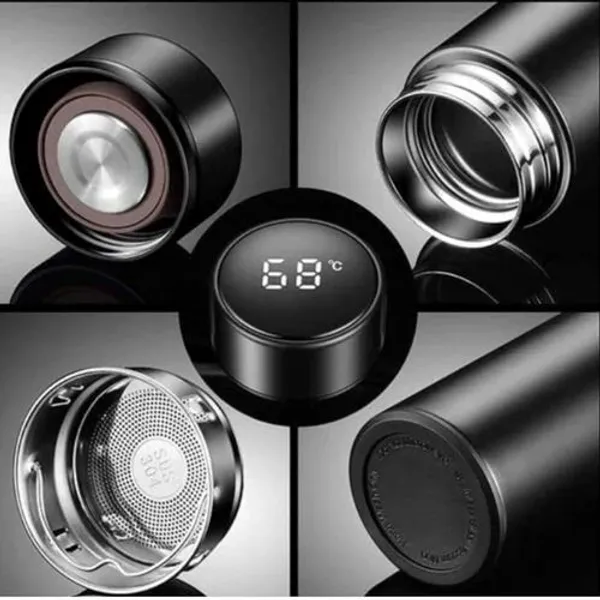 Stainless_Steel_Temperature_Display_Water_Bottle