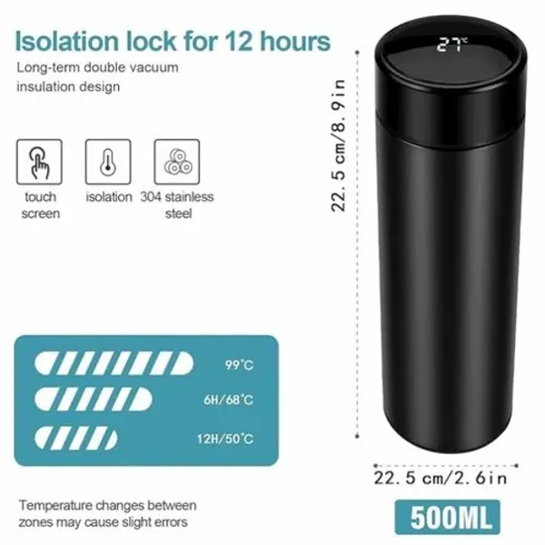 Stainless_Steel_Temperature_Display_Water_Bottle