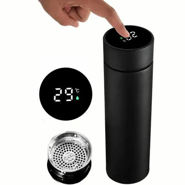Stainless_Steel_Temperature_Display_Water_Bottle