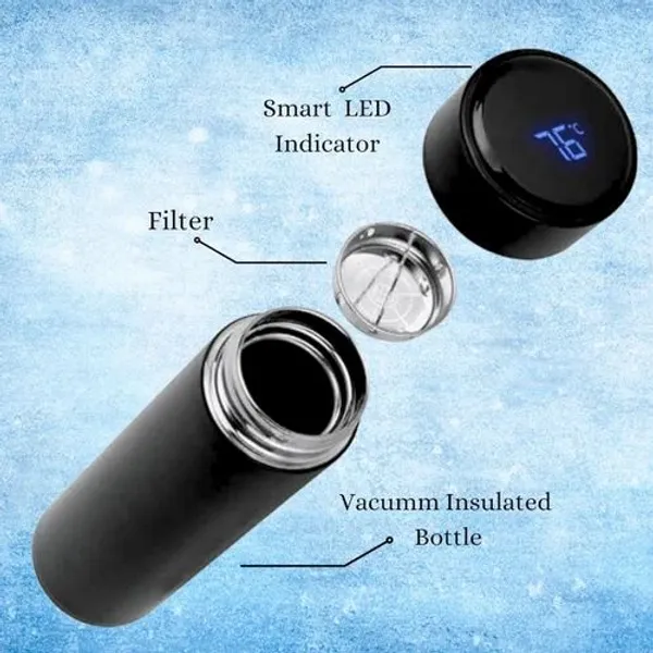 Stainless_Steel_Temperature_Display_Water_Bottle