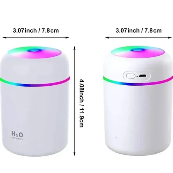 Cool_Mini_H2o_Room_Humidifier