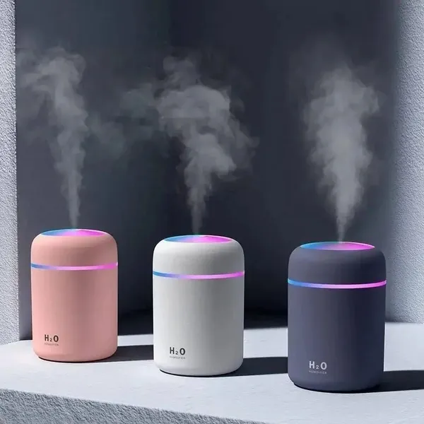 Cool_Mini_H2o_Room_Humidifier