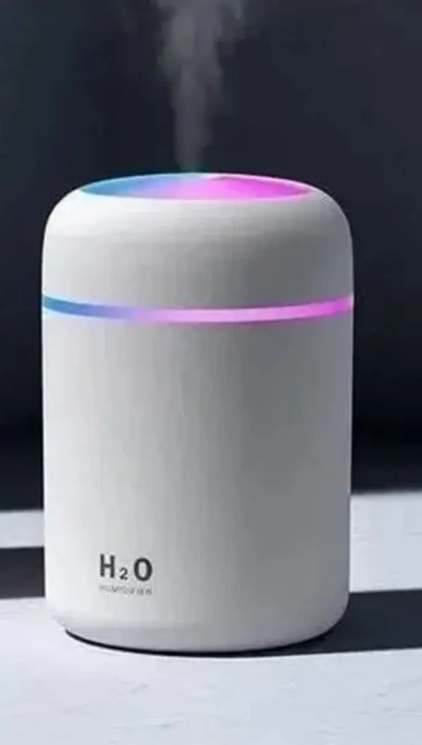 Cool_Mini_H2o_Room_Humidifier