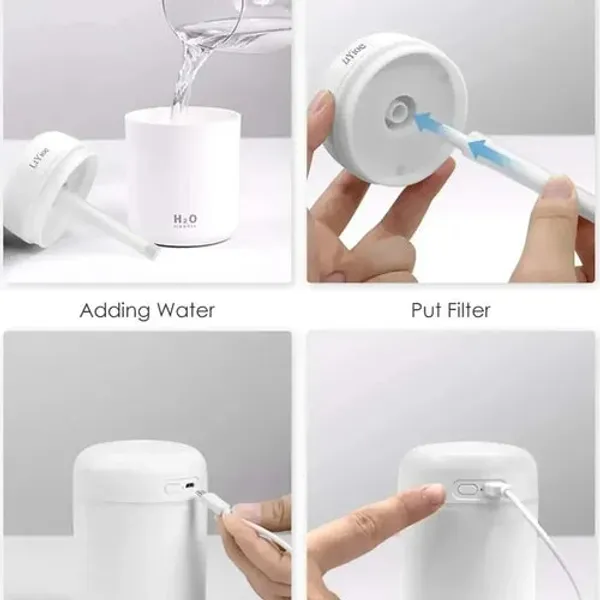 Cool_Mini_H2o_Room_Humidifier