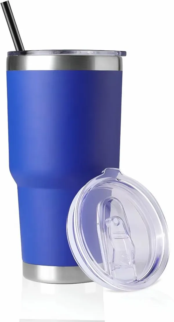 Stainless_Steel_Water_Tumbler_1L