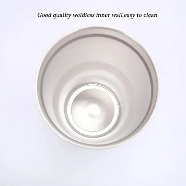 Stainless_Steel_Water_Tumbler_1L